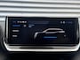 Peugeot e-2008 EV Business 54kWh 156pk | 400KM WLTP | NAVI | CAMERA | APPLE CARPLAY / ANDROID AUTO |