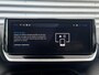 Peugeot e-2008 EV Business 54kWh 156pk | 400KM WLTP | NAVI | CAMERA | APPLE CARPLAY / ANDROID AUTO |