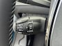 Peugeot e-2008 EV Business 54kWh 156pk | 400KM WLTP | NAVI | CAMERA | APPLE CARPLAY / ANDROID AUTO |