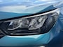 Peugeot e-2008 EV Business 54kWh 156pk | 400KM WLTP | NAVI | CAMERA | APPLE CARPLAY / ANDROID AUTO |