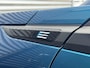 Peugeot e-2008 EV Business 54kWh 156pk | 400KM WLTP | NAVI | CAMERA | APPLE CARPLAY / ANDROID AUTO |