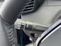 Peugeot e-2008 EV Business 54kWh 156pk | 400KM WLTP | NAVI | CAMERA | APPLE CARPLAY / ANDROID AUTO |
