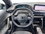 Peugeot e-2008 EV Business 54kWh 156pk | 400KM WLTP | NAVI | CAMERA | APPLE CARPLAY / ANDROID AUTO |