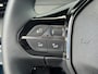 Peugeot e-2008 EV Business 54kWh 156pk | 400KM WLTP | NAVI | CAMERA | APPLE CARPLAY / ANDROID AUTO |
