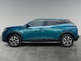 Peugeot e-2008 EV Business 54kWh 156pk | 400KM WLTP | NAVI | CAMERA | APPLE CARPLAY / ANDROID AUTO |