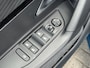 Peugeot e-2008 EV Business 54kWh 156pk | 400KM WLTP | NAVI | CAMERA | APPLE CARPLAY / ANDROID AUTO |