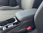 Peugeot e-2008 EV Business 54kWh 156pk | 400KM WLTP | NAVI | CAMERA | APPLE CARPLAY / ANDROID AUTO |