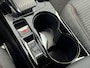 Peugeot e-2008 EV Business 54kWh 156pk | 400KM WLTP | NAVI | CAMERA | APPLE CARPLAY / ANDROID AUTO |