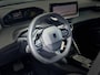 Peugeot e-2008 EV Business 54kWh 156pk | 400KM WLTP | NAVI | CAMERA | APPLE CARPLAY / ANDROID AUTO |