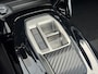 Peugeot e-2008 EV Business 54kWh 156pk | 400KM WLTP | NAVI | CAMERA | APPLE CARPLAY / ANDROID AUTO |