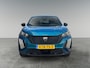 Peugeot e-2008 EV Business 54kWh 156pk | 400KM WLTP | NAVI | CAMERA | APPLE CARPLAY / ANDROID AUTO |