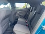 Peugeot e-2008 EV Business 54kWh 156pk | 400KM WLTP | NAVI | CAMERA | APPLE CARPLAY / ANDROID AUTO |