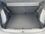 Peugeot e-2008 EV Business 54kWh 156pk | 400KM WLTP | NAVI | CAMERA | APPLE CARPLAY / ANDROID AUTO |