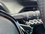 Peugeot e-2008 EV Business 54kWh 156pk | 400KM WLTP | NAVI | CAMERA | APPLE CARPLAY / ANDROID AUTO |
