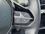 Peugeot e-2008 EV Business 54kWh 156pk | 400KM WLTP | NAVI | CAMERA | APPLE CARPLAY / ANDROID AUTO |