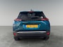 Peugeot e-2008 EV Business 54kWh 156pk | 400KM WLTP | NAVI | CAMERA | APPLE CARPLAY / ANDROID AUTO |