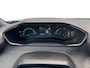 Peugeot e-2008 EV Business 54kWh 156pk | 400KM WLTP | NAVI | CAMERA | APPLE CARPLAY / ANDROID AUTO |