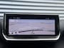 Peugeot e-2008 EV Business 54kWh 156pk | 400KM WLTP | NAVI | CAMERA | APPLE CARPLAY / ANDROID AUTO |