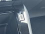 Peugeot e-2008 EV Business 54kWh 156pk | 400KM WLTP | NAVI | CAMERA | APPLE CARPLAY / ANDROID AUTO |