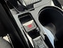 Peugeot e-2008 EV Business 54kWh 156pk | 400KM WLTP | NAVI | CAMERA | APPLE CARPLAY / ANDROID AUTO |