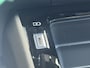 Peugeot e-2008 EV Business 54kWh 156pk | 400KM WLTP | NAVI | CAMERA | APPLE CARPLAY / ANDROID AUTO |