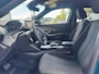 Peugeot e-2008 EV Business 54kWh 156pk | 400KM WLTP | NAVI | CAMERA | APPLE CARPLAY / ANDROID AUTO |