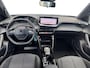 Peugeot e-2008 EV Business 54kWh 156pk | 400KM WLTP | NAVI | CAMERA | APPLE CARPLAY / ANDROID AUTO |