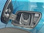 Peugeot e-2008 EV Business 54kWh 156pk | 400KM WLTP | NAVI | CAMERA | APPLE CARPLAY / ANDROID AUTO |