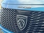 Peugeot e-2008 EV Business 54kWh 156pk | 400KM WLTP | NAVI | CAMERA | APPLE CARPLAY / ANDROID AUTO |