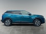 Peugeot e-2008 EV Business 54kWh 156pk | 400KM WLTP | NAVI | CAMERA | APPLE CARPLAY / ANDROID AUTO |