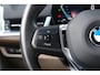 BMW 2-Serie Active Tourer 218i 136pk Aut. Luxury Line | Navi | App Connect | Climate | Leder | Elektrische Achterklep | Camera | Sfeerverlichting | Cruise