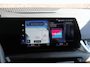 BMW 2-Serie Active Tourer 218i 136pk Aut. Luxury Line | Navi | App Connect | Climate | Leder | Elektrische Achterklep | Camera | Sfeerverlichting | Cruise