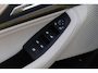 BMW 2-Serie Active Tourer 218i 136pk Aut. Luxury Line | Navi | App Connect | Climate | Leder | Elektrische Achterklep | Camera | Sfeerverlichting | Cruise