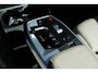 BMW 2-Serie Active Tourer 218i 136pk Aut. Luxury Line | Navi | App Connect | Climate | Leder | Elektrische Achterklep | Camera | Sfeerverlichting | Cruise