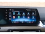 BMW 2-Serie Active Tourer 218i 136pk Aut. Luxury Line | Navi | App Connect | Climate | Leder | Elektrische Achterklep | Camera | Sfeerverlichting | Cruise