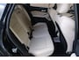 BMW 2-Serie Active Tourer 218i 136pk Aut. Luxury Line | Navi | App Connect | Climate | Leder | Elektrische Achterklep | Camera | Sfeerverlichting | Cruise