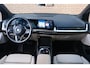 BMW 2-Serie Active Tourer 218i 136pk Aut. Luxury Line | Navi | App Connect | Climate | Leder | Elektrische Achterklep | Camera | Sfeerverlichting | Cruise