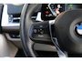 BMW 2-Serie Active Tourer 218i 136pk Aut. Luxury Line | Navi | App Connect | Climate | Leder | Elektrische Achterklep | Camera | Sfeerverlichting | Cruise