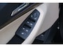 BMW 2-Serie Active Tourer 218i 136pk Aut. Luxury Line | Navi | App Connect | Climate | Leder | Elektrische Achterklep | Camera | Sfeerverlichting | Cruise