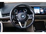 BMW 2-Serie Active Tourer 218i 136pk Aut. Luxury Line | Navi | App Connect | Climate | Leder | Elektrische Achterklep | Camera | Sfeerverlichting | Cruise