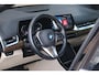 BMW 2-Serie Active Tourer 218i 136pk Aut. Luxury Line | Navi | App Connect | Climate | Leder | Elektrische Achterklep | Camera | Sfeerverlichting | Cruise