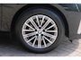 BMW 2-Serie Active Tourer 218i 136pk Aut. Luxury Line | Navi | App Connect | Climate | Leder | Elektrische Achterklep | Camera | Sfeerverlichting | Cruise