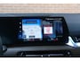 BMW 2-Serie Active Tourer 218i 136pk Aut. Luxury Line | Navi | App Connect | Climate | Leder | Elektrische Achterklep | Camera | Sfeerverlichting | Cruise