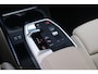 BMW 2-Serie Active Tourer 218i 136pk Aut. Luxury Line | Navi | App Connect | Climate | Leder | Elektrische Achterklep | Camera | Sfeerverlichting | Cruise