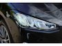 BMW 2-Serie Active Tourer 218i 136pk Aut. Luxury Line | Navi | App Connect | Climate | Leder | Elektrische Achterklep | Camera | Sfeerverlichting | Cruise
