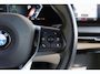 BMW 2-Serie Active Tourer 218i 136pk Aut. Luxury Line | Navi | App Connect | Climate | Leder | Elektrische Achterklep | Camera | Sfeerverlichting | Cruise