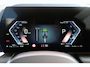 BMW 2-Serie Active Tourer 218i 136pk Aut. Luxury Line | Navi | App Connect | Climate | Leder | Elektrische Achterklep | Camera | Sfeerverlichting | Cruise