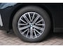 BMW 2-Serie Active Tourer 218i 136pk Aut. Luxury Line | Navi | App Connect | Climate | Leder | Elektrische Achterklep | Camera | Sfeerverlichting | Cruise