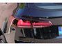 BMW 2-Serie Active Tourer 218i 136pk Aut. Luxury Line | Navi | App Connect | Climate | Leder | Elektrische Achterklep | Camera | Sfeerverlichting | Cruise