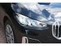BMW 2-Serie Active Tourer 218i 136pk Aut. Luxury Line | Navi | App Connect | Climate | Leder | Elektrische Achterklep | Camera | Sfeerverlichting | Cruise